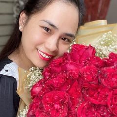 Cô Hiền